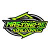 mas_tono_96