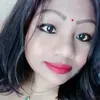 soniya_dhimal