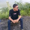 dhans739