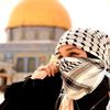 sarazayed141