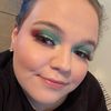 brandireads