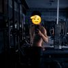 yuutaaa_02