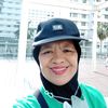eni.nurmawati4