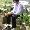 tobio.ltc3008