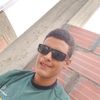 mohamad_moha