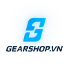 GEARSHOPVN