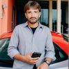 shakeel7356