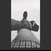 irwansyah.m14
