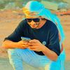 neniofficial07