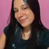 faclube_turmadamari