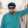 malik.javed7921