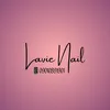 lavienail95
