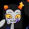 maria_eats_kidneys