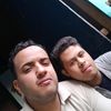 waled.s.zaki