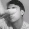 rromero123_