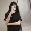 hoangthidieu.23