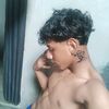http._.anderx7
