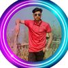 sakib_officeial