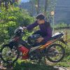 farhannzmm