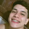 amorim_901