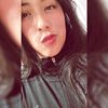 smm122766