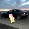 aroundthefurx