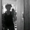 kimbertapiador1