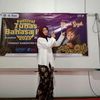 anggraeni35_