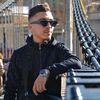 youssef_b_21