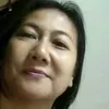 arthadeakristin