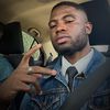 tosseta_