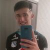 julianps31