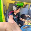 tedy.andre21