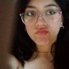 natilla__7
