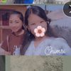 prena...gurung
