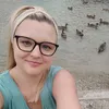 jkinga93