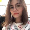 ksor_coffee88