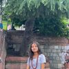 tharuniilaxmii