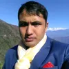 binodtamang123binod
