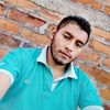 chacon556