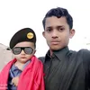 naseerahmad1112233