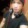 cruzgel22