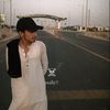 qureshi.sibe