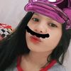 ratikartika_