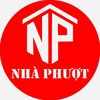 NHÀ PHƯỢT 79