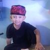 rendy.ard