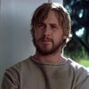 noah_gosling1