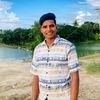 normohammed28