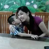 260618minh