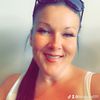 ladylaura1111